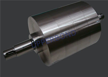 ซื้อ Protos Gum Roller Protos บุหรี่เครื่องอะไหล่ชิ้นส่วนความแข็งดีเยี่ยม การผลิตออนไลน์