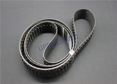 ซื้อ Protos 90 Toothed Drive Belt ขนาดเล็กสร้างระบบส่งกำลังของ บุหรี่ เครื่อง การผลิตออนไลน์