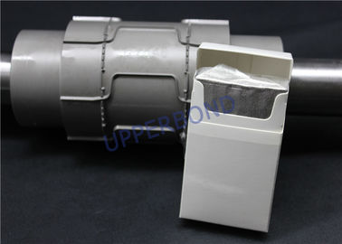 ซื้อ เครื่องตัดโครงเหล็กด้านในเพื่อตัดกรอบด้านในสำหรับเครื่องบรรจุบุหรี่ การผลิตออนไลน์