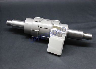 ซื้อ เครื่องตัดภายในกรอบโลหะ GDX2 เครื่องบรรจุหีบห่ออะไหล่รอบขอบ การผลิตออนไลน์