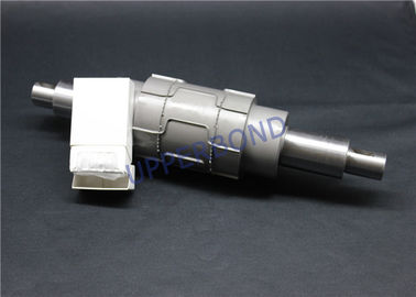 ซื้อ เครื่องจักรยาสูบเครื่องบรรจุหีบห่อ GDX2 อะไหล่โลหะผสมเหล็กเครื่องตัดภายใน การผลิตออนไลน์