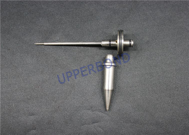ซื้อ เมทัลลิ GDX2 เครื่องบรรจุหีบห่อชิ้นส่วนอะไหล่จ่ายเข็มเข็ม การผลิตออนไลน์