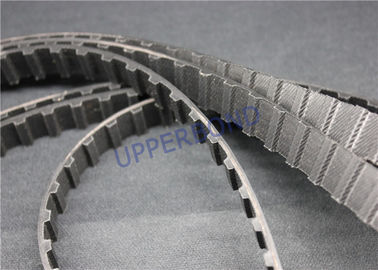 ซื้อ สายพานไทม์มิ่งส่งเครื่องบรรจุหีบห่อ GDX2 เครื่องอะไหล่ความแข็งแรงสูงแตกหัก การผลิตออนไลน์