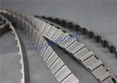 ซื้อ Cog เข็มขัด GDX2 เครื่องบรรจุหีบห่ออะไหล่หลักฐานการกัดกร่อนที่กำหนดเองทำ การผลิตออนไลน์