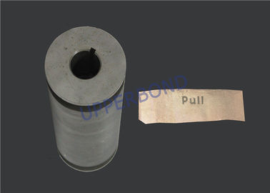 ซื้อ ฟอยล์กระดาษบุหรี่มืออาชีพลูกกลิ้งลายนูนทนอุณหภูมิสูง การผลิตออนไลน์
