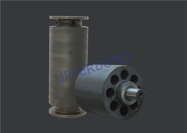 ซื้อ Tough Tobacco เครื่องบรรจุหีบห่อ Embossing Roller ยาสูบอะไหล่เครื่องจักร การผลิตออนไลน์