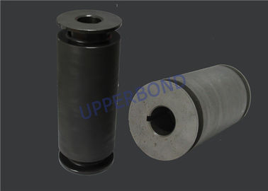 ซื้อ ลูกกลิ้งลายนูนของบุหรี่ที่มีประสิทธิภาพสูง, ลูกกลิ้งโลหะอุตสาหกรรม การผลิตออนไลน์