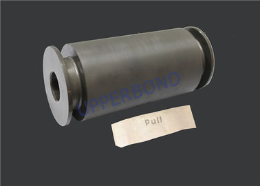 ซื้อ FOCKE 700 เหล็กลูกกลิ้งลายนูนลูกกลิ้งอุตสาหกรรมโลหะ CE อนุมัติ ISO การผลิตออนไลน์