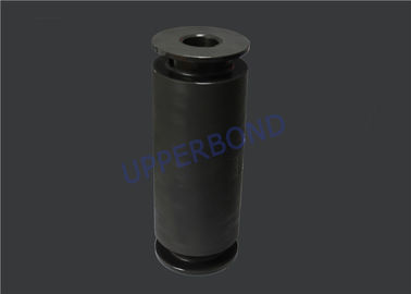 ซื้อ GD 2000 โลหะผสมเหล็กลายนูนลูกกลิ้งยาสูบอะไหล่เครื่องจักร การผลิตออนไลน์