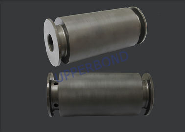 ซื้อ เครื่อง บุหรี่ เหล็กลูกกลิ้งลายนูนเพื่อนูนกระดาษอลูมิเนียม การผลิตออนไลน์