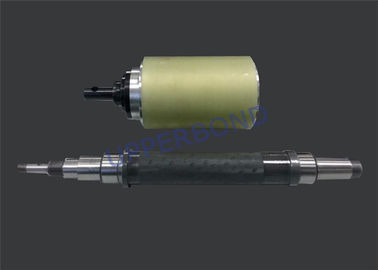 ซื้อ ประสิทธิภาพสูง GDX2 เครื่องบรรจุหีบห่อชิ้นส่วนอะไหล่ลูกกลิ้งเหล็กนูน การผลิตออนไลน์