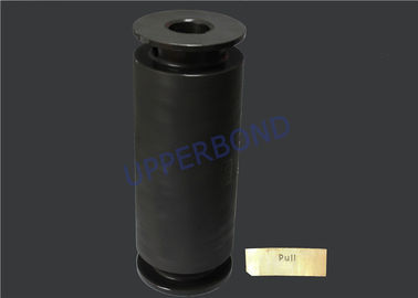 ซื้อ อะไหล่เครื่องบรรจุบุหรี่อายุการใช้งาน HLP 2 เหล็กลูกกลิ้งลายนูน การผลิตออนไลน์