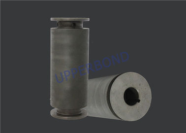 ซื้อ บุหรี่ที่กำหนดเองเครื่องบรรจุชิ้นส่วนโลหะผสมเหล็กโรตารีบาร์เรลลูกกลิ้งลายนูน การผลิตออนไลน์