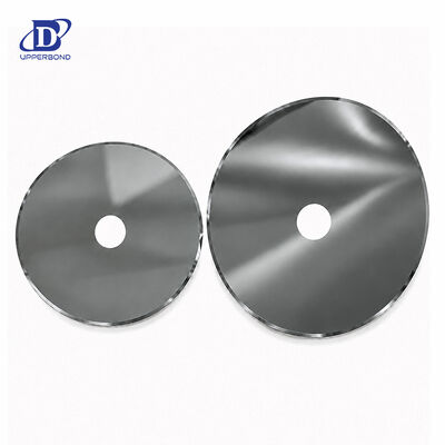 ซื้อ ใบมีดกลมคาร์ไบด์ 100×15×0.3 – อะไหล่เครื่องจักรผลิตบุหรี่ความเร็วสูง การผลิตออนไลน์