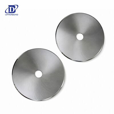 ซื้อ กระจก-ปลายใบกลม 100×15×0.3  ช่องตัดอะไหล่สําหรับ Mk8/Mk9 การผลิตออนไลน์