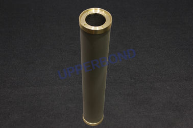ซื้อ หลอดเก็บยาสูบแตกหักความแข็งแรงสูงของเครื่องทำบุหรี่ Passad 7000/8000/10000 การผลิตออนไลน์