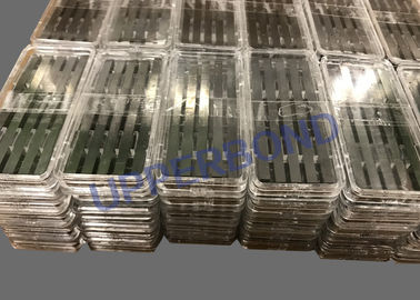 ซื้อ ใบมีดเครื่องตัดกระดาษแม่นยำสูง Bobbin การผลิตออนไลน์