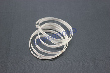 ซื้อ เทปยาสูบไนล่อนประสิทธิภาพสูงประกอบในเครื่องทำบุหรี่สำหรับ Molins MK8 การผลิตออนไลน์