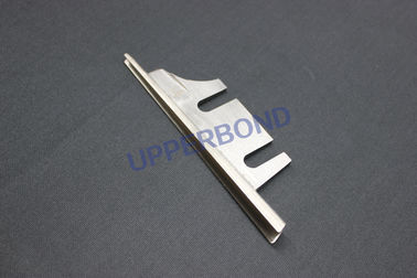ซื้อ คอมเพรสเซอร์สแตนเลสที่ปรับแต่งได้ของกระดาษบุหรี่ในรูปแบบแท่งบุหรี่ที่มีการตัดยาสูบที่เต็มไปด้วย การผลิตออนไลน์
