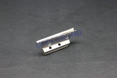 ซื้อ OEM MK8 ชิ้นส่วนเครื่องจักรบุหรี่ส่วนประกอบลิ้นลิ้นบุหรี่เครื่องทำเพื่อบีบอัดแท่งบุหรี่ การผลิตออนไลน์