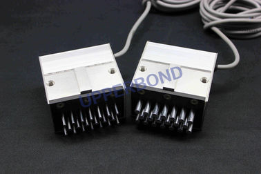 ซื้อ เครื่องตรวจจับบุหรี่ Hlp / Gdx1 ประกอบในเครื่องบรรจุบุหรี่แสดงการกระจายภายในแพ็คเก็ตสำเร็จรูป การผลิตออนไลน์