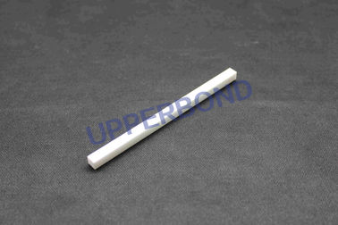 ซื้อ Hauni Protos 2-2 Ceramic Scraper สำหรับเครื่องทำบุหรี่ความเร็วสูง การผลิตออนไลน์