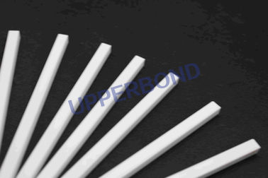 ซื้อ CE Protos เครื่องบุหรี่อะไหล่เซอร์โคเนียมไดออกไซด์เซรามิกมีดโกนสำหรับเครื่องชงบุหรี่ความเร็วสูง การผลิตออนไลน์
