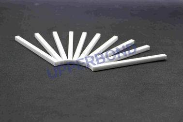 ซื้อ เครื่องโกนหนวดที่หนักหน่วงกว่าเหล็กกล้าทำจาก Ceram เพื่อกำจัดขนกระดาษทิชชู่เพื่อเพิ่มความแข็งแรงของกาว การผลิตออนไลน์