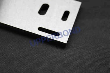 ซื้อ มีด Bopp หลักฐานการกัดกร่อนสำหรับการตัดฟิล์มห่อบนเครื่องบรรจุบุหรี่ การผลิตออนไลน์