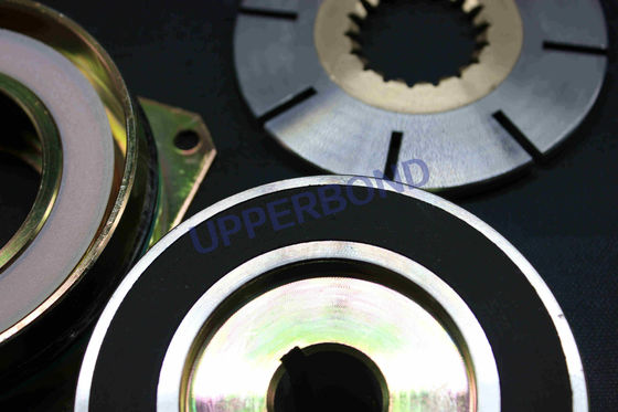 ซื้อ การทำงานที่แม่นยำของคลัทช์บุหรี่จากระยะไกลสำหรับ Mig8d Cig Maker การผลิตออนไลน์