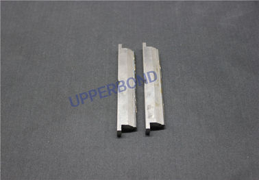 ซื้อ เครื่องตัดมีดกระดาษความแม่นยำสูงสำหรับเครื่องบรรจุบุหรี่ การผลิตออนไลน์