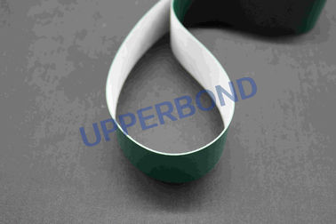 ซื้อ ISO GDX2 เครื่องบรรจุหีบห่อชิ้นส่วนอะไหล่ / รับการบำบัดแบบสองชั้นสายพานส่งกำลังของเครื่องทำบุหรี่ Molins การผลิตออนไลน์