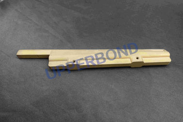 ซื้อ PTC หัวแร้งเซรามิกความร้อนขึ้นกาวปิดผนึกกระดาษของ Protos 80 บุหรี่ชง Garniture การผลิตออนไลน์