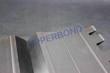 ซื้อ Antirust Rolling Board Counter เพื่อทิปกระดาษกลิ้งกลองของเครื่องดั๊มพ์สูงสุด 5 การผลิตออนไลน์
