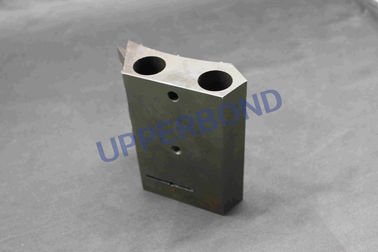 ซื้อ Antirust Counter Board เพื่อม้วนกระดาษเชื่อมต่อบุหรี่ในเครื่องกรองการจับคู่ Max s การผลิตออนไลน์