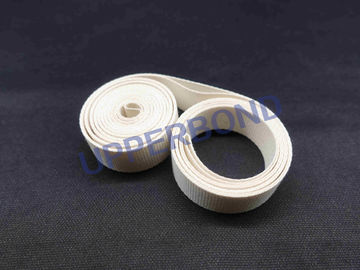 ซื้อ เคฟลาร์ไฟเบอร์ Garniture เทปแบริ่งบุหรี่กระดาษห่อยาสูบบนเครื่องทำบุหรี่ Protos การผลิตออนไลน์