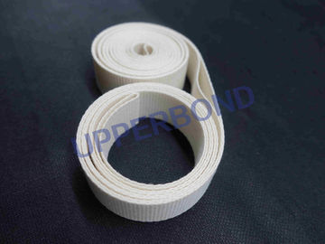 ซื้อ 22 * 2489 เทปไม่มีที่สิ้นสุดสำหรับแท่งบุหรี่เป็นหน่วยของเครื่องจักร Decoufle ที่บรรจุกระดาษและยาสูบ การผลิตออนไลน์