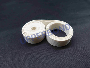 ซื้อ เทปกาว 21 * 2800 สำหรับฟอร์แมต Garniture Assy ของ Hauni Filter Making Machine Kdf2 ถ่ายโอนกระดาษกรอง การผลิตออนไลน์