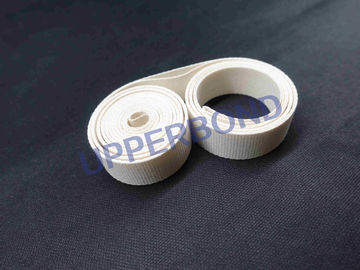 ซื้อ 21 * 3100 เทปเคลือบ Garniture การขนส่งกระดาษกรองและ Acetate Tow สำหรับเครื่องกรอง Zl21 Zl23 การผลิตออนไลน์