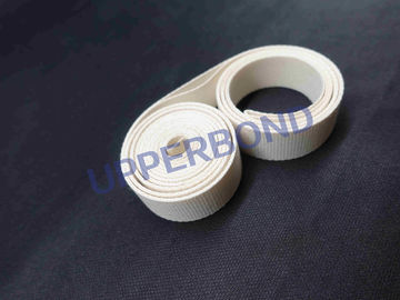 ซื้อ 22 * 3135 Garniture เทปแบริ่งบุหรี่กระดาษห่อยาสูบบนเครื่องทำบุหรี่ Protos การผลิตออนไลน์