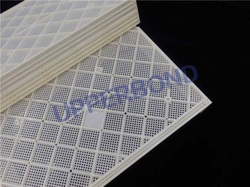 ซื้อ Molins บุหรี่ทำถาดบรรจุกำลังโหลดถาดพลาสติกสำหรับขนาดบุหรี่ที่แตกต่างกัน การผลิตออนไลน์