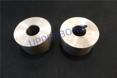 ซื้อ HLP2 บานพับฝาบรรจุหีบห่อชิ้นส่วนที่สวมใส่ชิ้นส่วนลูกกลิ้งเหล็กบุหรี่เครื่องบรรจุ การผลิตออนไลน์