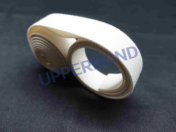 ซื้อ 22 * 2489 เทปสำหรับรูปแบบ Garniture Assy ของ Hauni กรองเครื่องทำ Kdf2 โอนกระดาษกรอง การผลิตออนไลน์