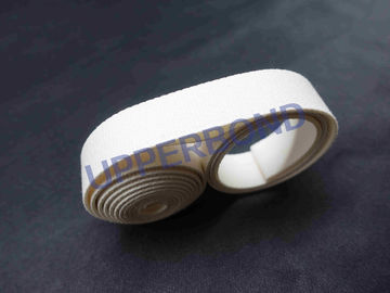 ซื้อ 0.5 มม. ความหนาเทป Garniture โฮลดิ้งคันกระดาษตัดยาสูบสำหรับ Garniture Assy ของเครื่องผลิตบุหรี่ การผลิตออนไลน์