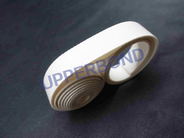 ซื้อ เคฟล่าร์ Garniture เทปแบริ่งบุหรี่กระดาษห่อยาสูบบนเครื่องทำบุหรี่ Protosotos การผลิตออนไลน์