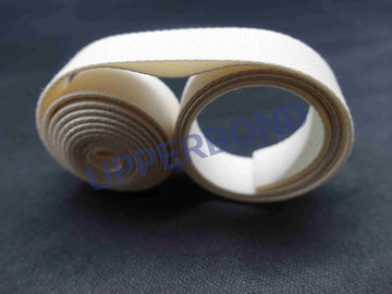 ซื้อ 14.5 * 2475 รูปแบบเข็มขัดเทป Garniture สำหรับ Hauni บุหรี่เครื่องทำ Garniture ภาคการประมวลผลกระดาษยาสูบ การผลิตออนไลน์