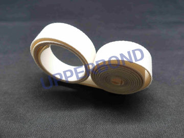 ซื้อ CE 14.5 * 3100 Garniture เทปสำหรับแกนบุหรี่เป็นหน่วยของเครื่องจักร Decoufle ที่มีแกนกระดาษและยาสูบ การผลิตออนไลน์