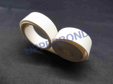 ซื้อ เข็มขัดรูปแบบผ้าลินินสำหรับเครื่องทำบุหรี่ Hauni Garniture ภาคการประมวลผลกระดาษยาสูบ การผลิตออนไลน์