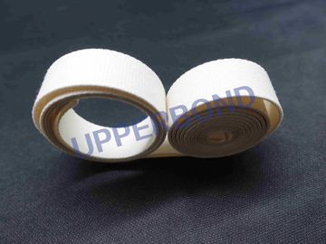 ซื้อ เส้นใยอะรามิดเทปสำหรับรูปแบบ Garniture Assy ของ Hauni กรองเครื่องทำ Kdf2 โอนกระดาษกรอง การผลิตออนไลน์