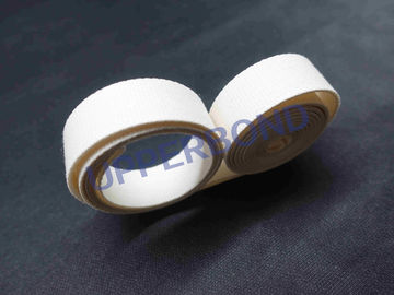ซื้อ เส้นใยอะรามิดเทปสำหรับรูปแบบ Garniture Assy ของ Hauni กรองเครื่องทำ Kdf2 โอนกระดาษกรอง การผลิตออนไลน์